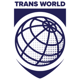 Trans World