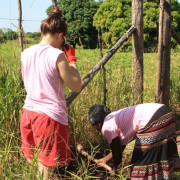 CI-Malawi-Discovery-1