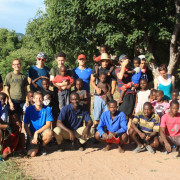 CI-Malawi-Discovery-2