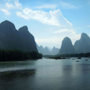 China—Southern-6