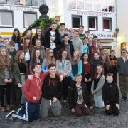 Freman-language-tour-Rhineland-May-2015