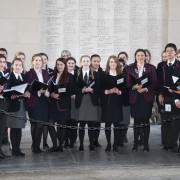 Meningate