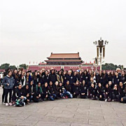 Notting Hill and Ealing in China pic lightened