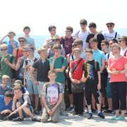rsz_wirral_grammar_concert_tour_to_budapest_15_x_7_