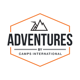 Adventures by Camps International