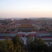 China-Beijing-4