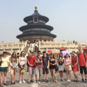 China-Beijing-6