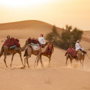 Ken_DXB_-297