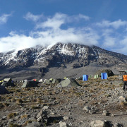 Kili-Machame-1