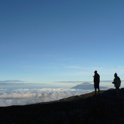 Kili-Machame-2