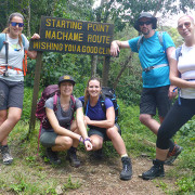 Kili-Machame-3