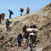 Kili-Machame-4