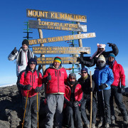 Kili-Machame-5