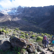 Kili-Machame-6