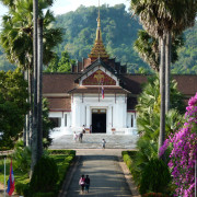 Laos—4