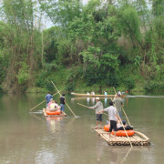 Laos—6