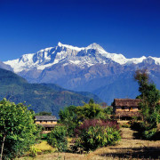 Nepal—Adventure-Expedition-3