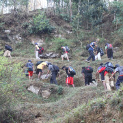 Nepal—DofE-Gold-3