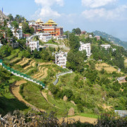 Nepal—DofE-Silver-1