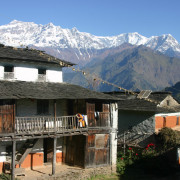 Nepal—DofE-Silver-6