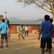 Nepal-School-Adventure-1