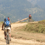 Nepal-School-Adventure-2