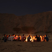 North-Star-Musandam-1