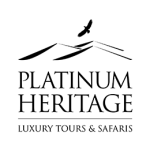 Platinum-Heritage-Logo