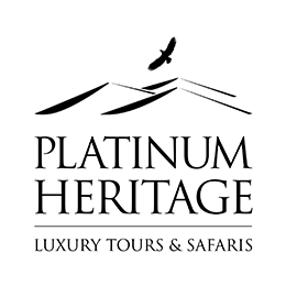 Platinum Heritage