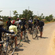 Vietnam-Cycle-1