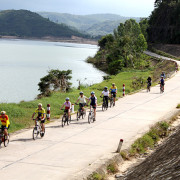 Vietnam-Cycle-4