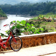 Vietnam-Cycle-5