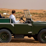 Vintage-Land-Rover-Fleet-(11)
