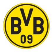 4.3 Sport product 3 – bvb