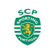 4.4 sport product 4 – sporting-lisbon