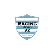 4.5 sport product 5 – racing-metro