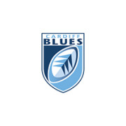 4.6 Sport product 6 – cardiff-blues