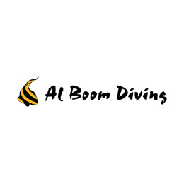 Al Boom Diving