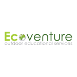 Ecoventure-Logo