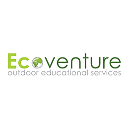 Ecoventure