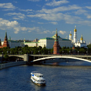 Kremlin