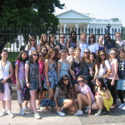 WASHINGTON 2010 091