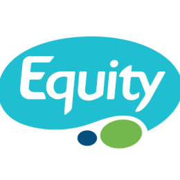 Equity