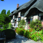 RS13325_thatched-hpr