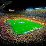 RS56768_Barcelona Camp Nou-lpr