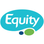 equity-logo-campsinternational