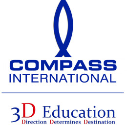 Compass International FZ LLC