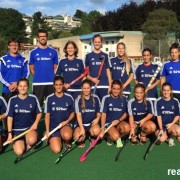 San Seb hockey 1