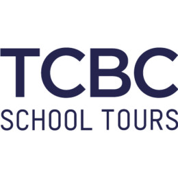 TCBC School Tours