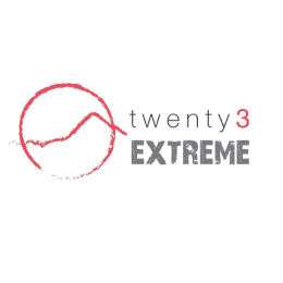 twenty3 extreme